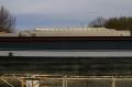  Ecluse Evry et bords de seine  - La Peniche Liane Ecluse d evry 053
